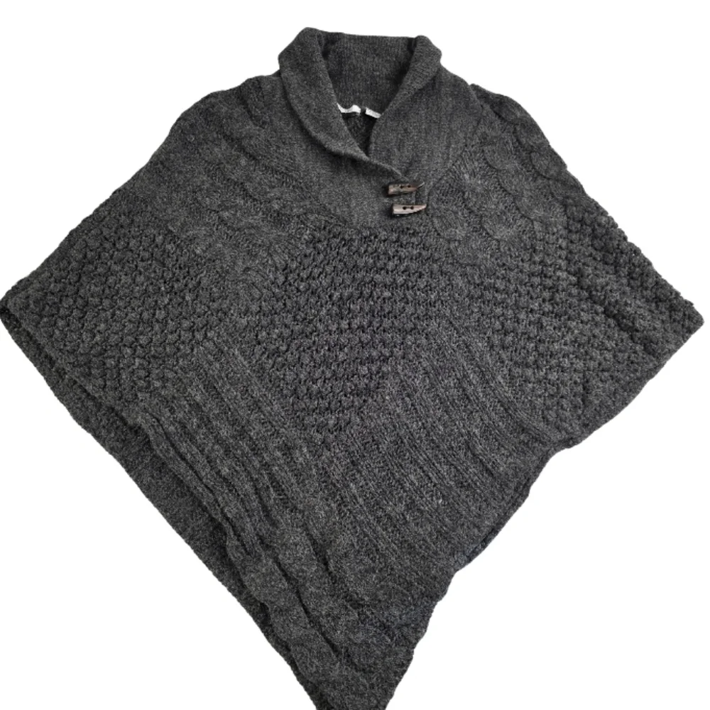 eight eight eight chic charcoal